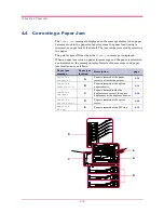 Предварительный просмотр 180 страницы Kyocera Mita Ecosys FS-1800 User Manual