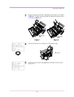 Предварительный просмотр 183 страницы Kyocera Mita Ecosys FS-1800 User Manual