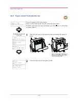 Предварительный просмотр 186 страницы Kyocera Mita Ecosys FS-1800 User Manual