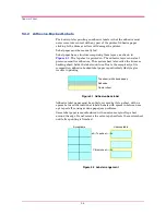 Предварительный просмотр 195 страницы Kyocera Mita Ecosys FS-1800 User Manual