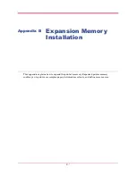 Предварительный просмотр 206 страницы Kyocera Mita Ecosys FS-1800 User Manual