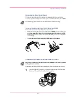 Предварительный просмотр 208 страницы Kyocera Mita Ecosys FS-1800 User Manual