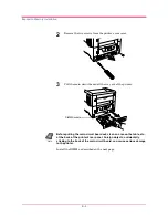 Предварительный просмотр 209 страницы Kyocera Mita Ecosys FS-1800 User Manual