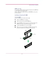 Предварительный просмотр 210 страницы Kyocera Mita Ecosys FS-1800 User Manual