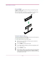 Предварительный просмотр 211 страницы Kyocera Mita Ecosys FS-1800 User Manual