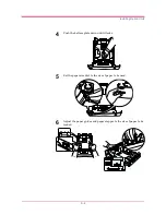 Предварительный просмотр 227 страницы Kyocera Mita Ecosys FS-1800 User Manual