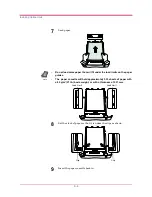 Предварительный просмотр 228 страницы Kyocera Mita Ecosys FS-1800 User Manual