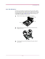 Предварительный просмотр 229 страницы Kyocera Mita Ecosys FS-1800 User Manual