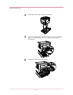 Предварительный просмотр 230 страницы Kyocera Mita Ecosys FS-1800 User Manual