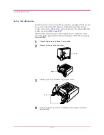 Предварительный просмотр 232 страницы Kyocera Mita Ecosys FS-1800 User Manual