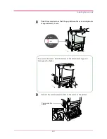 Предварительный просмотр 234 страницы Kyocera Mita Ecosys FS-1800 User Manual