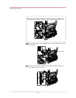 Предварительный просмотр 235 страницы Kyocera Mita Ecosys FS-1800 User Manual