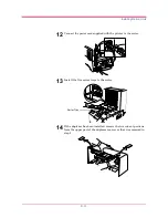 Предварительный просмотр 236 страницы Kyocera Mita Ecosys FS-1800 User Manual