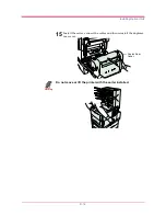 Предварительный просмотр 237 страницы Kyocera Mita Ecosys FS-1800 User Manual