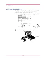 Предварительный просмотр 238 страницы Kyocera Mita Ecosys FS-1800 User Manual