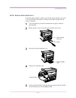 Предварительный просмотр 239 страницы Kyocera Mita Ecosys FS-1800 User Manual