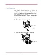 Предварительный просмотр 240 страницы Kyocera Mita Ecosys FS-1800 User Manual