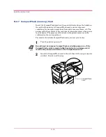 Предварительный просмотр 242 страницы Kyocera Mita Ecosys FS-1800 User Manual