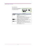 Preview for 16 page of Kyocera Mita Ecosys FS-3800 Operation Manual