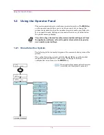 Preview for 18 page of Kyocera Mita Ecosys FS-3800 Operation Manual