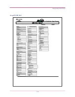 Preview for 25 page of Kyocera Mita Ecosys FS-3800 Operation Manual