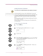 Preview for 37 page of Kyocera Mita Ecosys FS-3800 Operation Manual