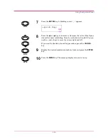 Preview for 45 page of Kyocera Mita Ecosys FS-3800 Operation Manual