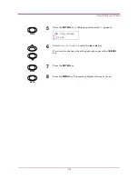 Preview for 101 page of Kyocera Mita Ecosys FS-3800 Operation Manual