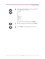 Preview for 107 page of Kyocera Mita Ecosys FS-3800 Operation Manual