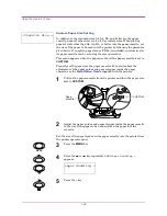 Preview for 110 page of Kyocera Mita Ecosys FS-3800 Operation Manual