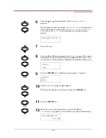 Preview for 111 page of Kyocera Mita Ecosys FS-3800 Operation Manual