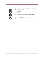 Preview for 141 page of Kyocera Mita Ecosys FS-3800 Operation Manual