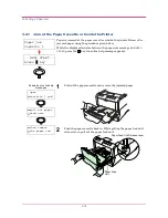 Preview for 176 page of Kyocera Mita Ecosys FS-3800 Operation Manual