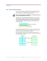 Preview for 190 page of Kyocera Mita Ecosys FS-3800 Operation Manual