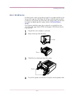 Preview for 225 page of Kyocera Mita Ecosys FS-3800 Operation Manual