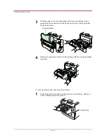 Preview for 232 page of Kyocera Mita Ecosys FS-3800 Operation Manual