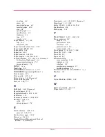 Preview for 249 page of Kyocera Mita Ecosys FS-3800 Operation Manual