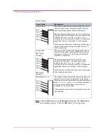 Preview for 279 page of Kyocera Mita Ecosys FS-3800 Operation Manual