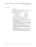 Preview for 280 page of Kyocera Mita Ecosys FS-3800 Operation Manual