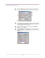 Preview for 299 page of Kyocera Mita Ecosys FS-3800 Operation Manual