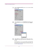 Preview for 301 page of Kyocera Mita Ecosys FS-3800 Operation Manual