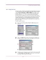 Preview for 302 page of Kyocera Mita Ecosys FS-3800 Operation Manual