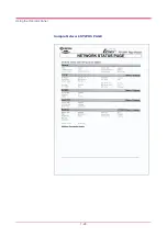 Предварительный просмотр 36 страницы Kyocera Mita FS-1050 Operation Manual