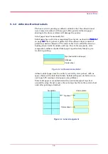 Preview for 165 page of Kyocera Mita FS-1050 Operation Manual