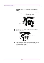 Preview for 184 page of Kyocera Mita FS-1050 Operation Manual