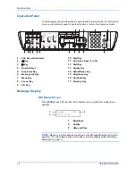 Предварительный просмотр 16 страницы Kyocera Mita FS-1116MFP Operation Manual