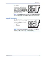 Предварительный просмотр 23 страницы Kyocera Mita FS-1116MFP Operation Manual