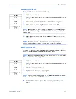 Предварительный просмотр 29 страницы Kyocera Mita FS-1116MFP Operation Manual