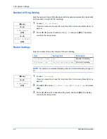 Предварительный просмотр 46 страницы Kyocera Mita FS-1116MFP Operation Manual