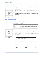 Предварительный просмотр 48 страницы Kyocera Mita FS-1116MFP Operation Manual